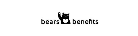 Bears with Benefits