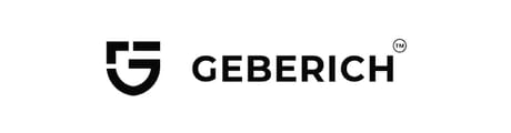 Geberich