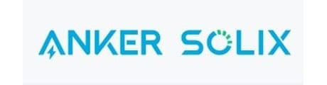 Ankersolix