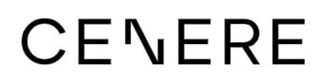 Cenere  G.B
