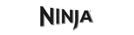 Ninja 