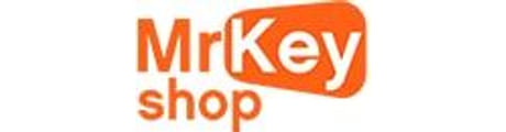 Mr Key Shop