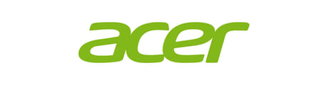 Acer