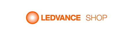 Ledvance