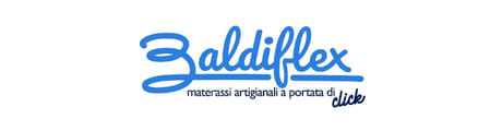 Baldiflex