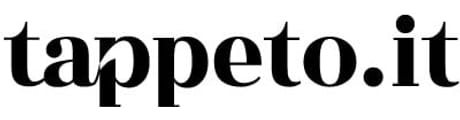 Tappeti