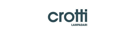 Crotti Lampadari