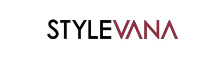 Stylevana