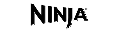 Ninja 