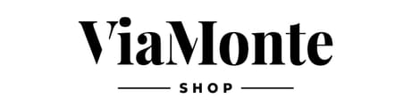 Via Monte Shop