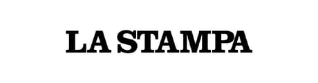 La Stampa