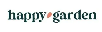 Happy Garden