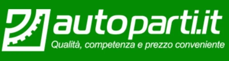 Autoparti