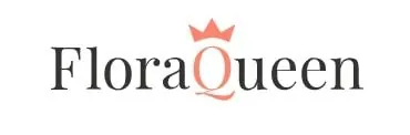 Floraqueen
