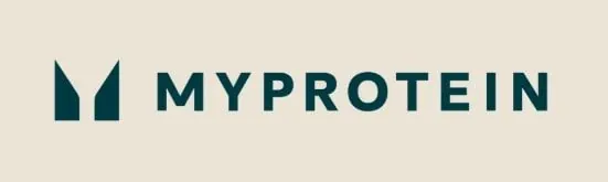 Myprotein
