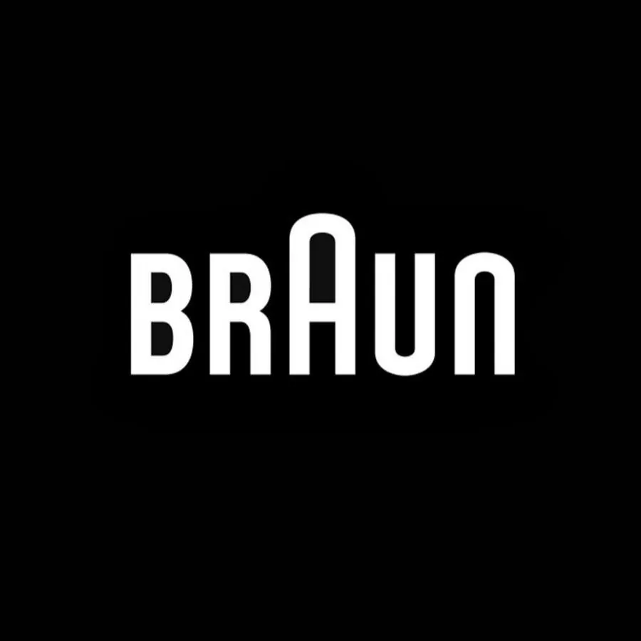 Braun
