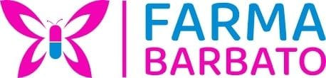 CLIP UNIVERSALE AZZURRA