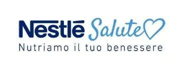 Nestlé Salute