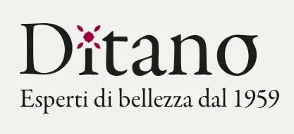 Profumeria Ditano