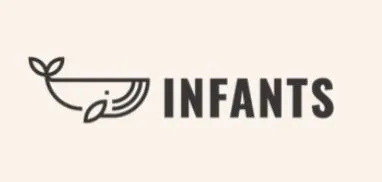 Infants Store
