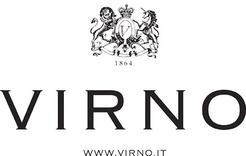 Virno