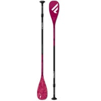 Racchette Stand up paddle