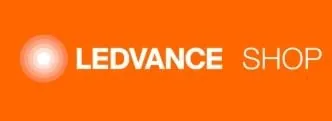 Ledvance
