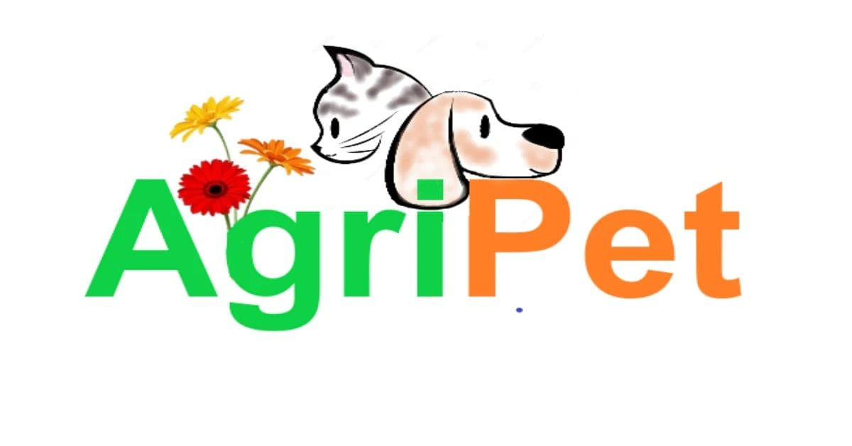 Exclusion Dog Mediterraneo Monoprotein Adult Medium Breed Pollo kg.12