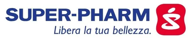 Super-Pharm
