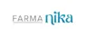 Logo FarmaNika