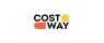Logo Costway