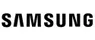 Logo Samsung