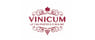 Logo VINICUM