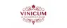 Logo VINICUM