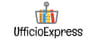 Logo Ufficio Express