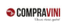 Logo Compravini