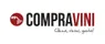 Logo Compravini