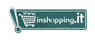 Logo Inshopping