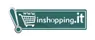 Logo Inshopping