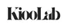 Logo Kioolab