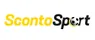 Logo ScontoSport
