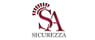 Logo Sashop