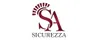 Logo Sashop