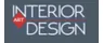 Logo Interior Art Design