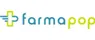Logo FarmaPop