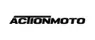 Logo Action Moto