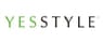 Logo YesStyle