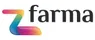 Logo ZFARMA