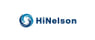 Logo HiNelson