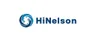 Logo HiNelson
